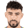 Munir El Haddadi