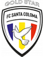 FC Santa Coloma
