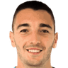 Milos Krunic