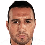 Santi Cazorla