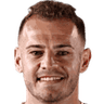 Ryan Fraser