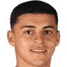 Ramón Sosa