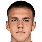 Oliver Lukic