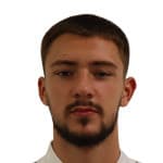 Bojan Kovacevic