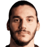 Luka Kharatishvili