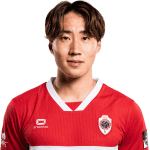 Yuto Tsunashima
