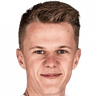 Andreas Smed