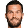 Florent Ogier