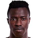 Mohamed Tijani