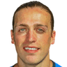 Tom Eaves