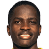 James Bogere