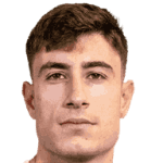 Georgios Antzoulas