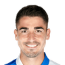 Toni Moya
