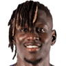 Mory Diaw