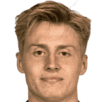 Lars Remmem