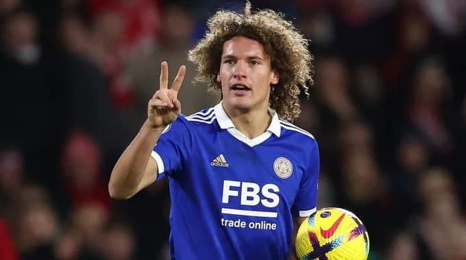 Fenerbahçe'nin Wout Faes Hamlesi: Leicester ve Monaco Performansı Transfer İçin Ne Söylüyor?