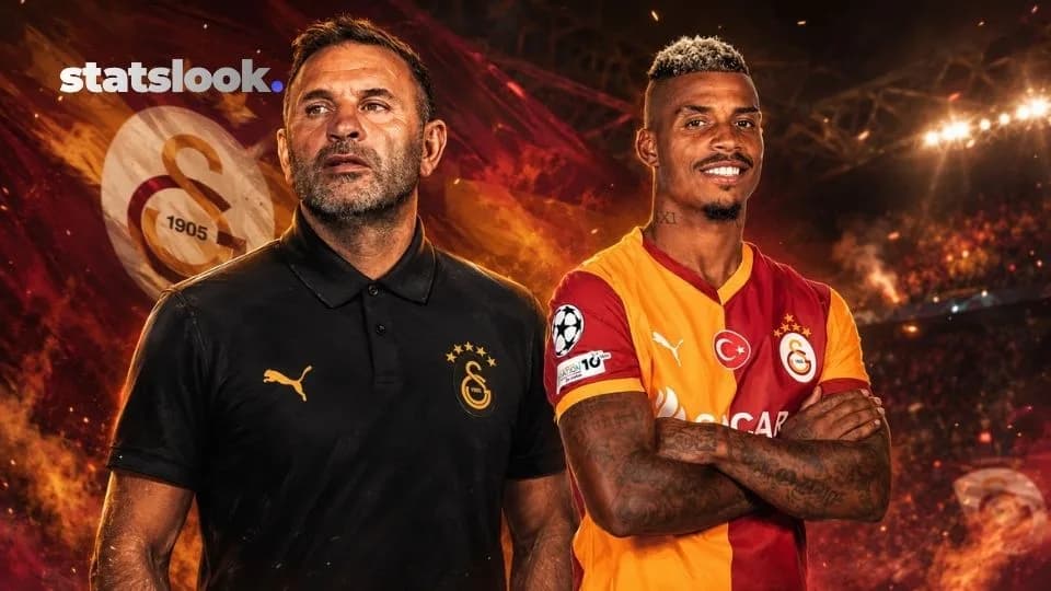 Okan Buruk Comments on Mario Lemina's Future: "Talks Are Ongoing"