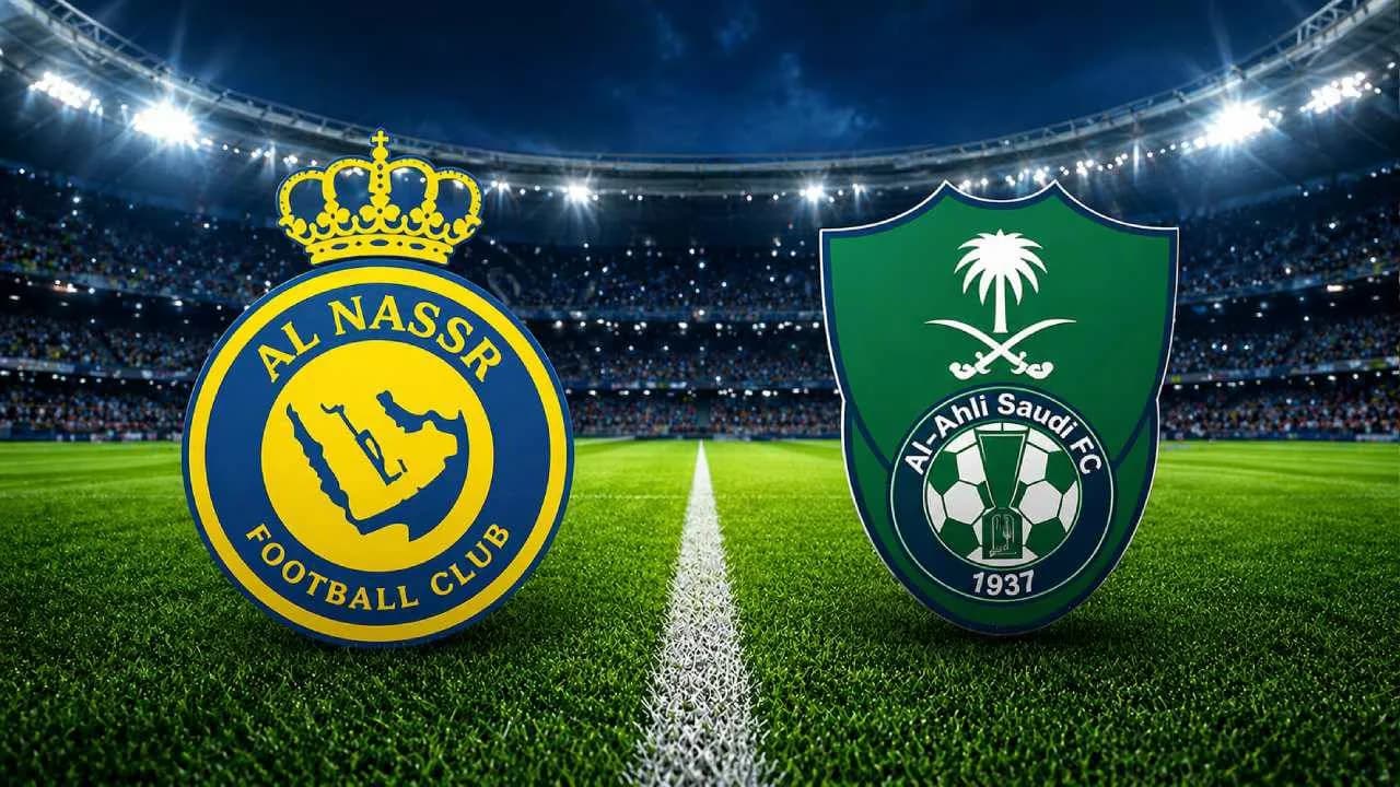 Al Nassr vs Al Ahli: Simülasyon Ne Söylüyor? Kontrol Var, Ama Garanti Yok
