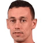 Paul Heatley