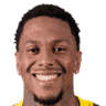 Abel Hernández