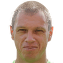 Aleksandr Filimonov