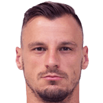 Zoran Popovic