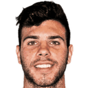 Antonio Vera