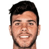 Antonio Vera