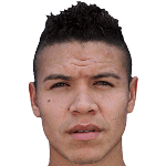 Marquinhos Gabriel