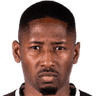 Kelvin Leerdam