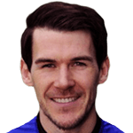 Kieran Lee