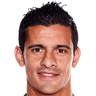 Ricardo Costa