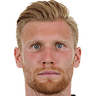 Andreas Voglsammer