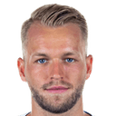 Pascal Köpke