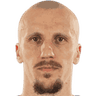 Vlad Chiricheș
