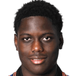 Moussa Cissé