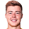 Bailey Peacock-Farrell