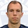 Tomislav Tomic