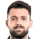 Nedim Mekić