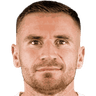 Muris Mešanović