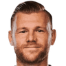 Radim Breite