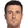 Iván Marcano