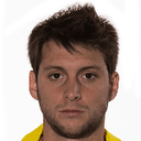 Matías Ariel Sánchez