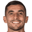 Mattia Perin