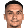 Adrian Șut