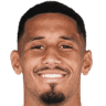 William Saliba