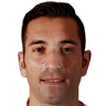 Charles Días