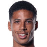 Curtis Davies