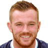 Ryan Tunnicliffe