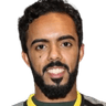 Ali Al-Zaqaan